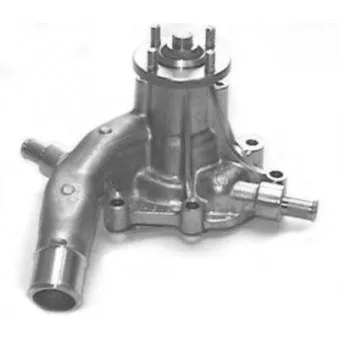 Pompe à eau AISIN WPT-029