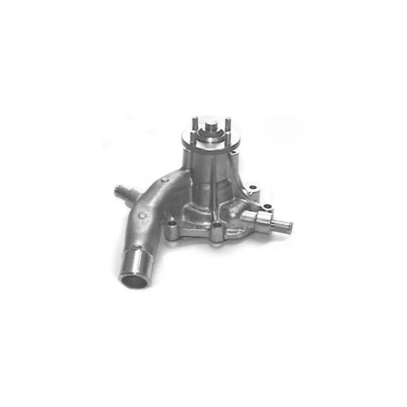 Pompe à eau AISIN WPT-029