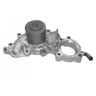 Pompe à eau AISIN WPT-030