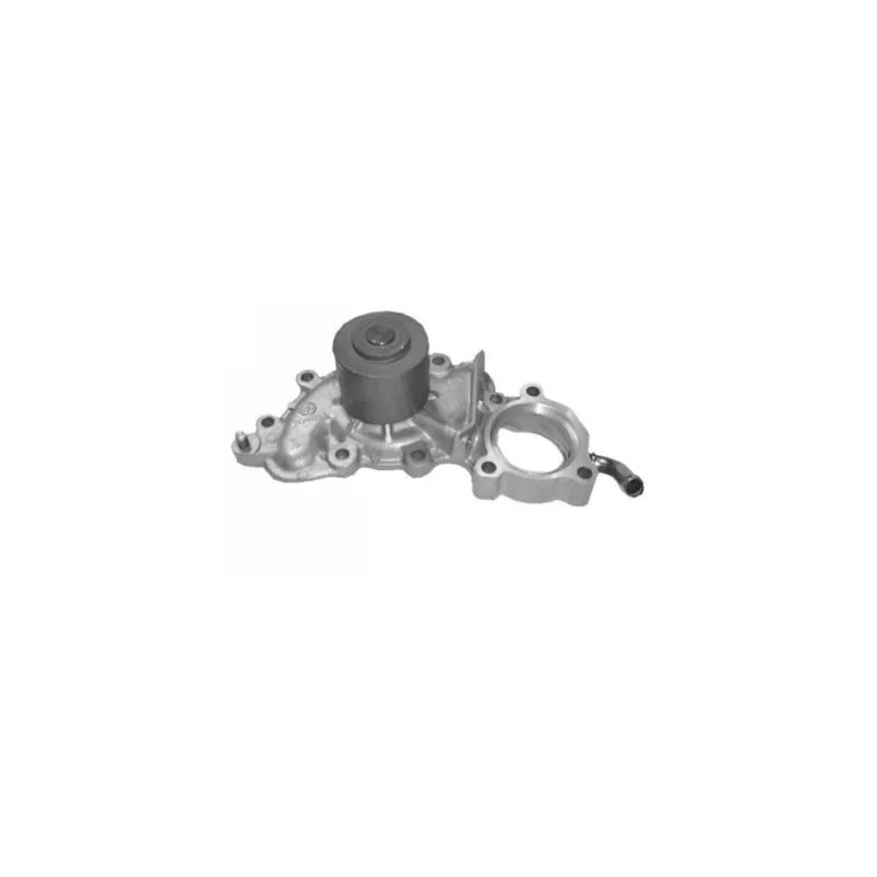 Pompe à eau AISIN WPT-030