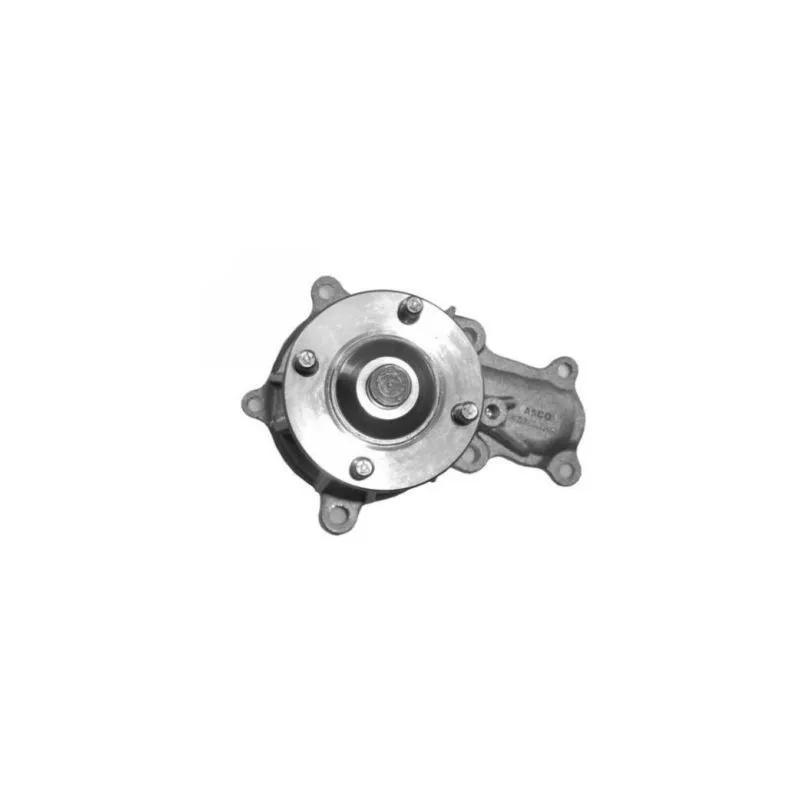 Pompe à eau AISIN WPT-035
