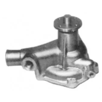 Pompe à eau AISIN