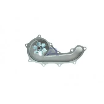 Pompe à eau AISIN