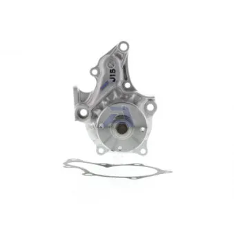 Pompe à eau AISIN WPT-055