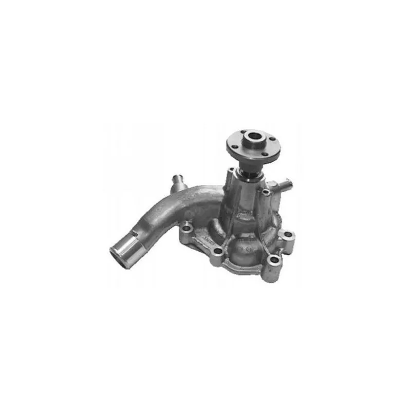 Pompe à eau AISIN WPT-061