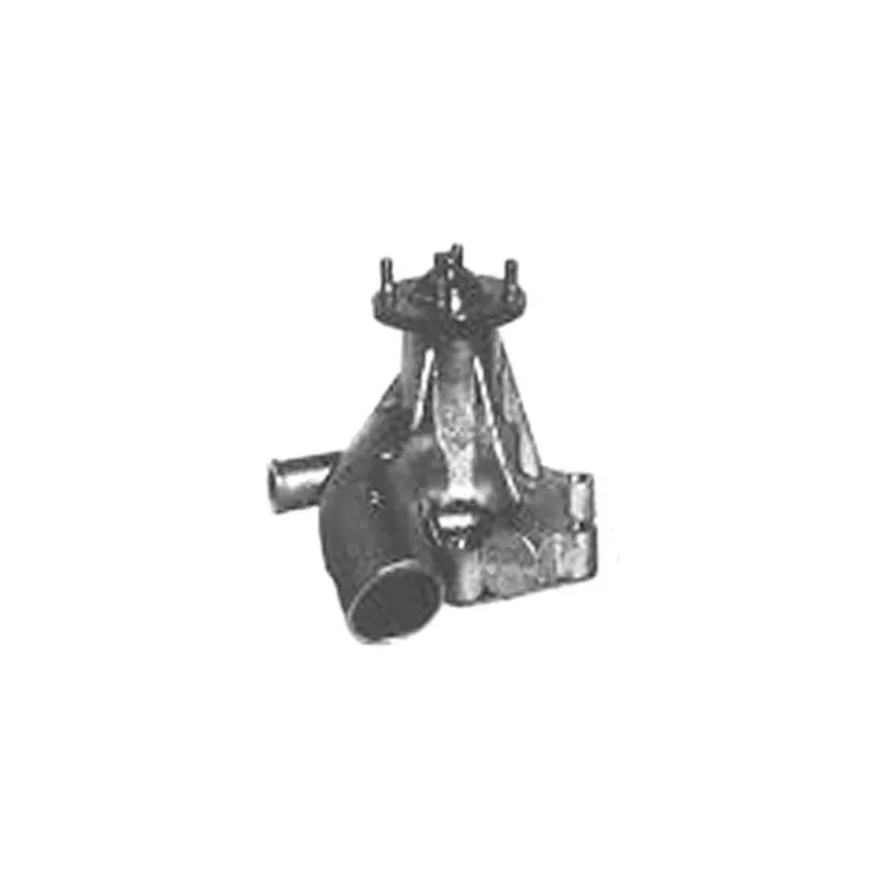 Pompe à eau AISIN WPT-063