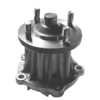 Pompe à eau AISIN WPT-065