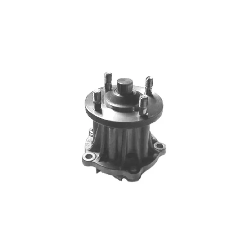 Pompe à eau AISIN WPT-065