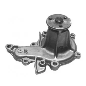 Pompe à eau AISIN WPT-066