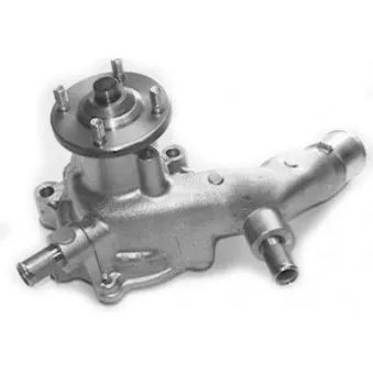 Pompe à eau AISIN WPT-071