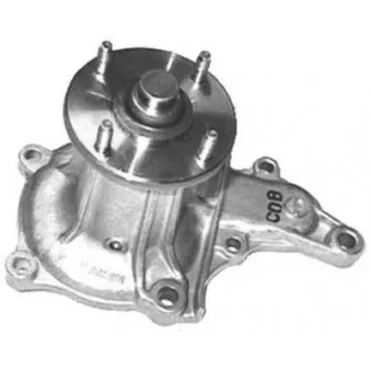 Pompe à eau AISIN WPT-072