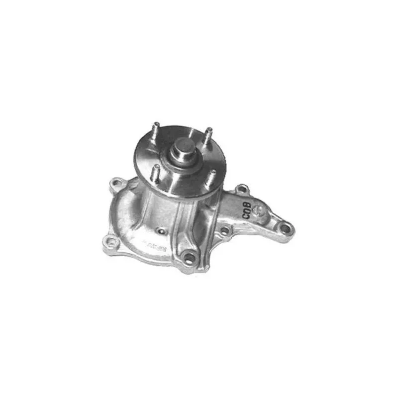 Pompe à eau AISIN WPT-072