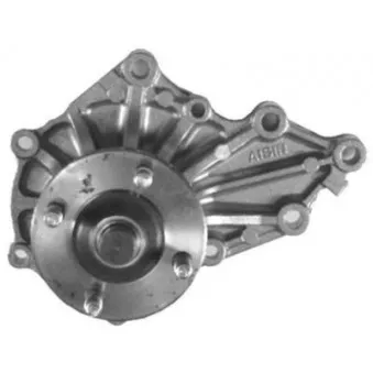 Pompe à eau AISIN