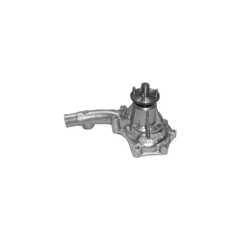 Pompe à eau AISIN WPT-076