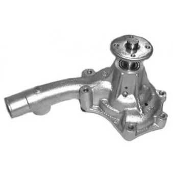 Pompe à eau AISIN WPT-077