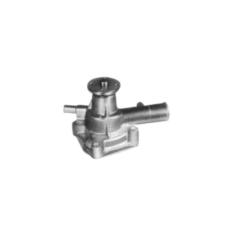 Pompe à eau AISIN WPT-079