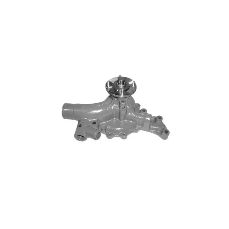Pompe à eau AISIN WPT-081