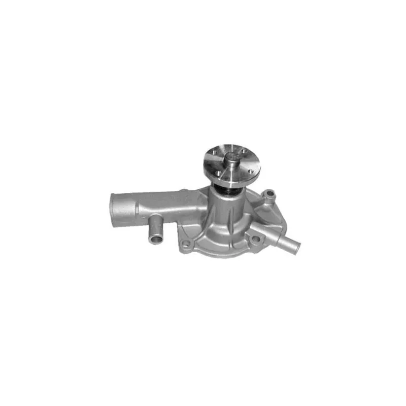 Pompe à eau AISIN WPT-085