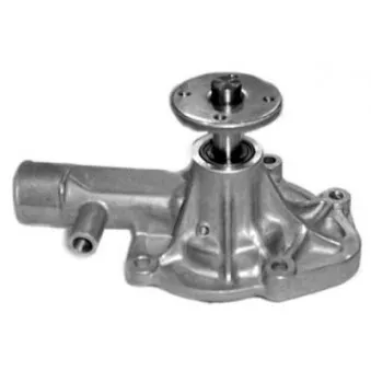 Pompe à eau AISIN WPT-086