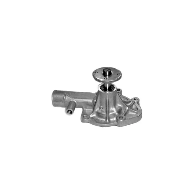 Pompe à eau AISIN WPT-086