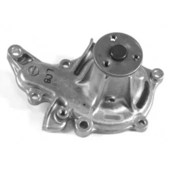 Pompe à eau AISIN WPT-090
