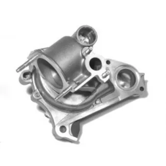Pompe à eau AISIN WPT-105