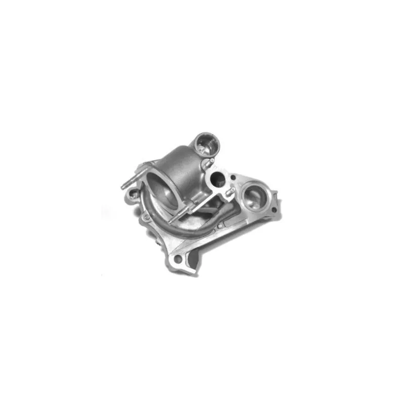 Pompe à eau AISIN WPT-105