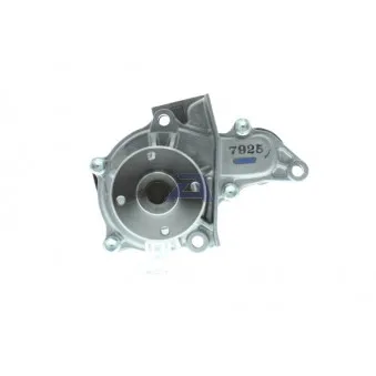 Pompe à eau AISIN
