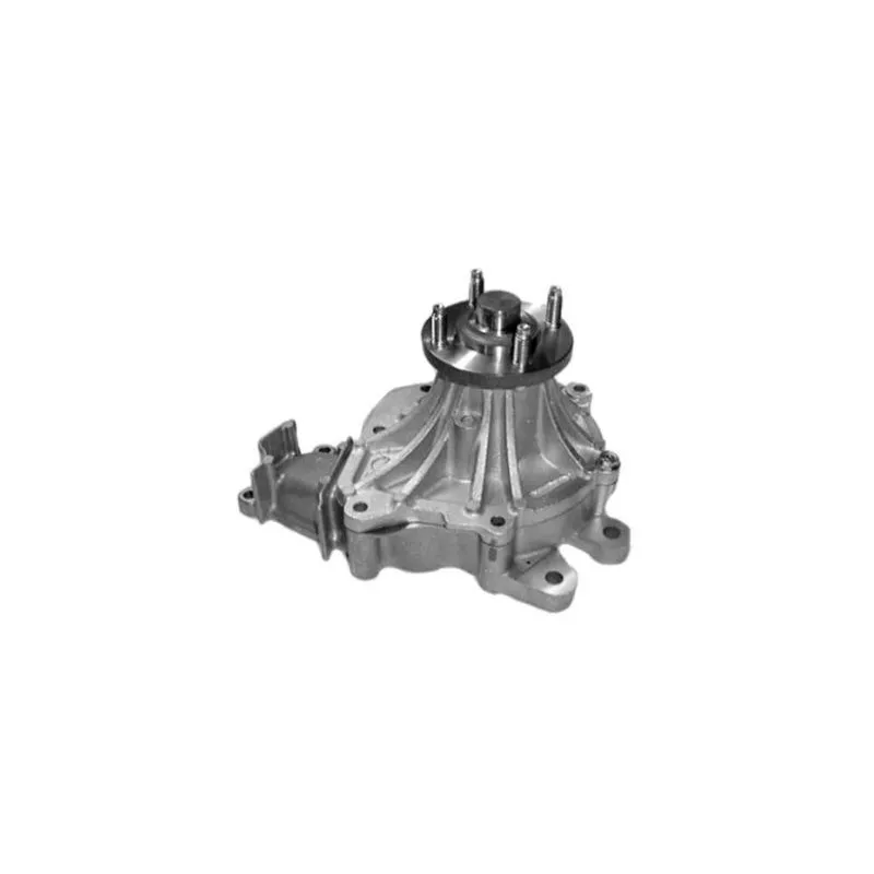 Pompe à eau AISIN WPT-109