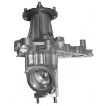 Pompe à eau AISIN WPT-110V