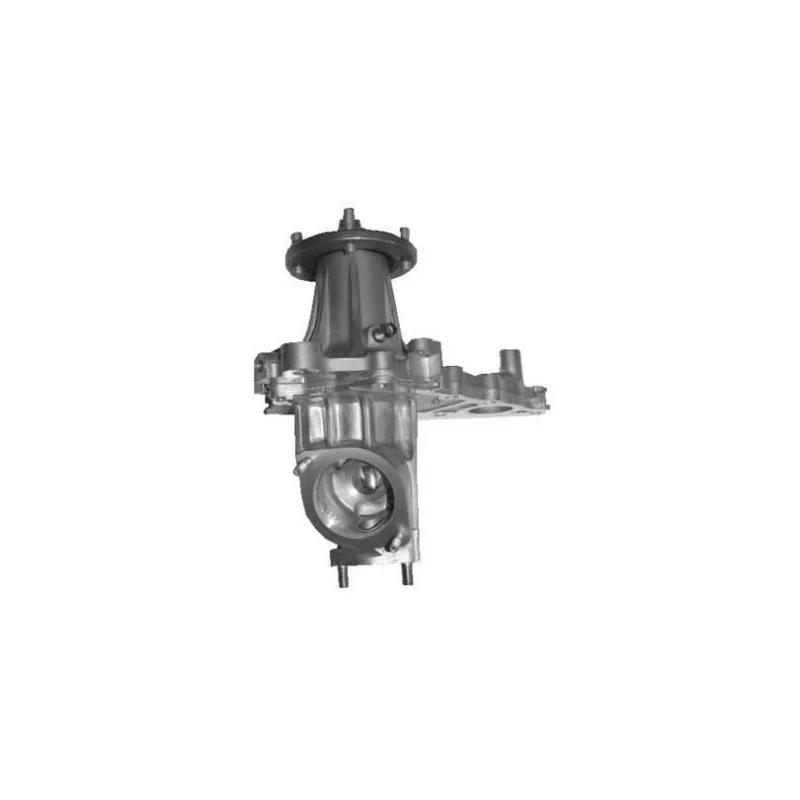 Pompe à eau AISIN WPT-110V