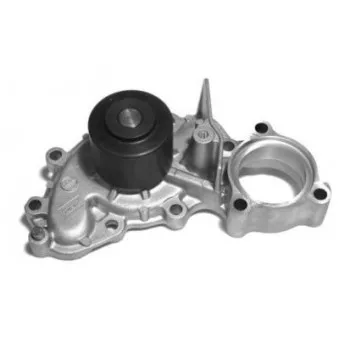 Pompe à eau AISIN WPT-163V