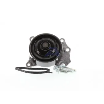 Pompe à eau AISIN WPT-912C
