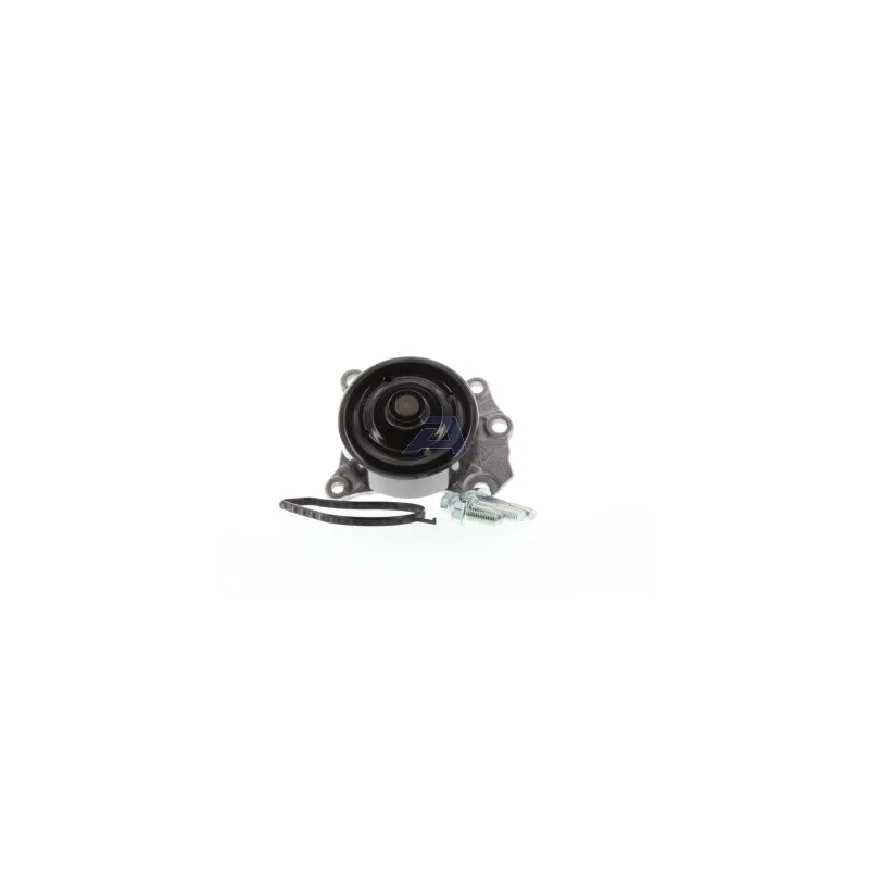 Pompe à eau AISIN WPT-912C