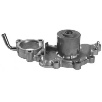 Pompe à eau AISIN WPT-918
