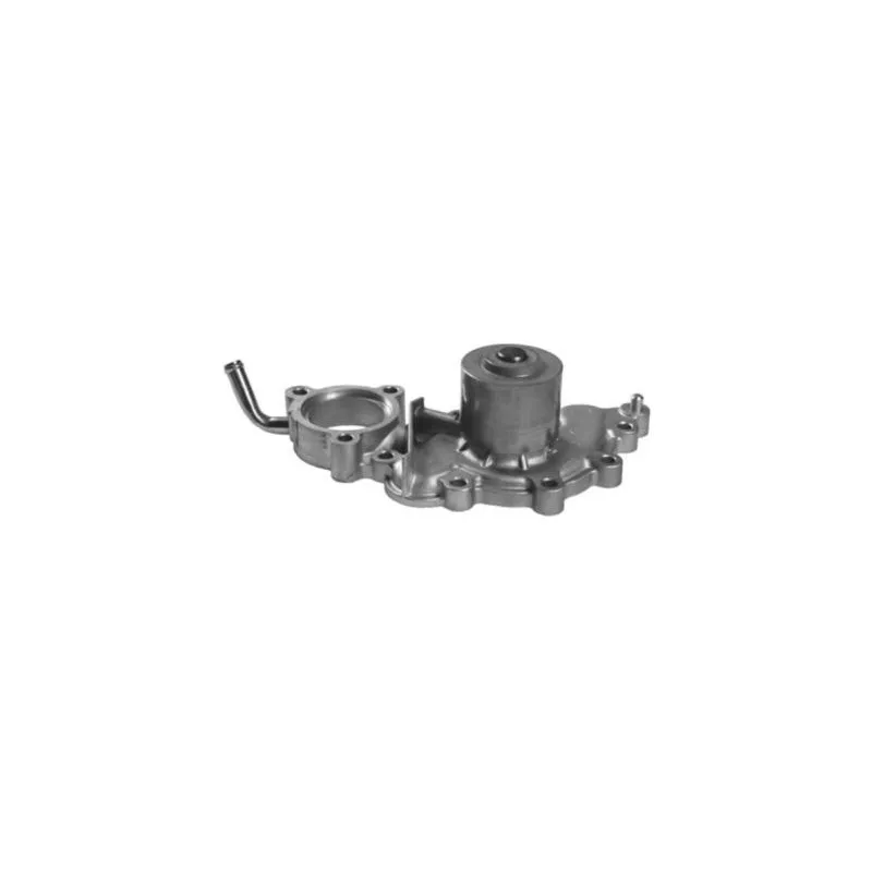 Pompe à eau AISIN WPT-918