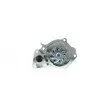 Pompe à eau AISIN WPU-002V - Visuel 1