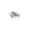 Pompe à eau AISIN WPU-002V - Visuel 2
