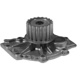 Pompe à eau AISIN WPV-902