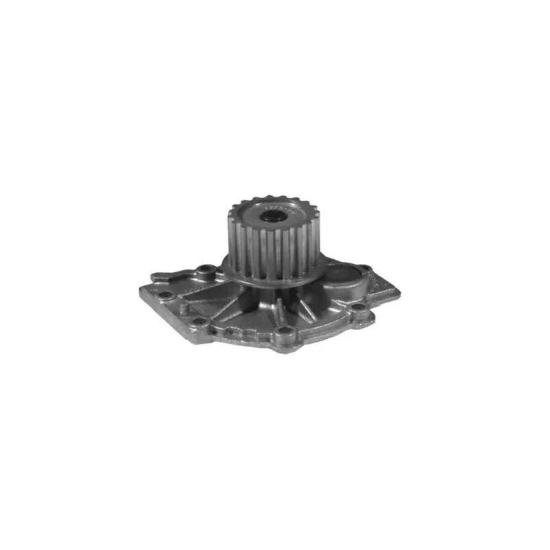 Pompe à eau AISIN WPV-902