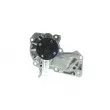 Pompe à eau AISIN WPV-905 - Visuel 1