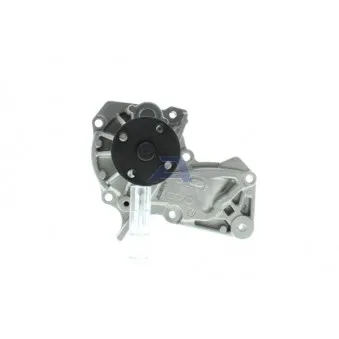Pompe à eau AISIN WPV-905