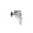 Pompe à eau AISIN WPV-905 - Visuel 2