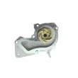 Pompe à eau AISIN WPV-905 - Visuel 3