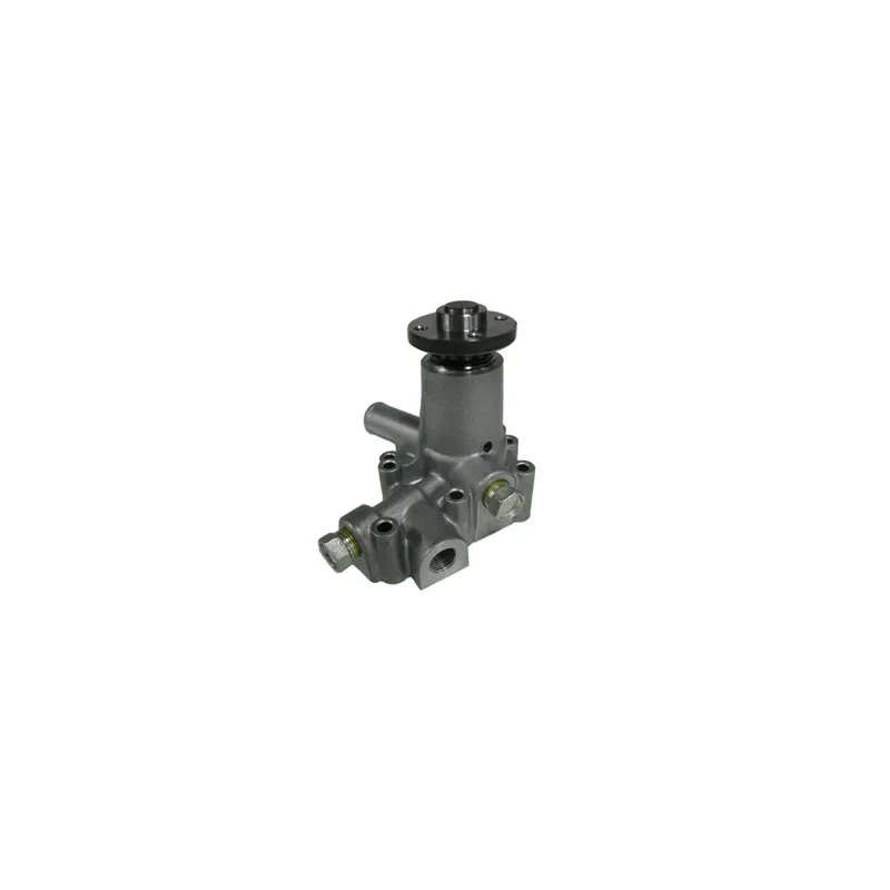 Pompe à eau AISIN WPW-007