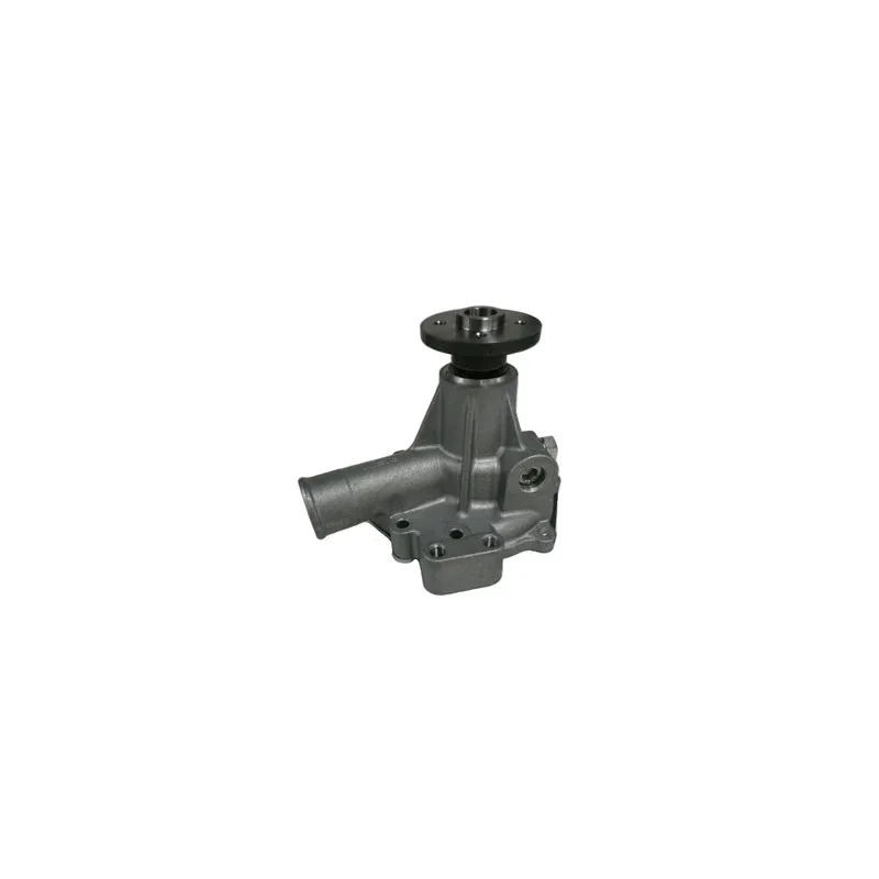 Pompe à eau AISIN WPW-009