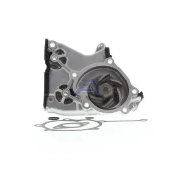Pompe à eau AISIN WPZ-002
