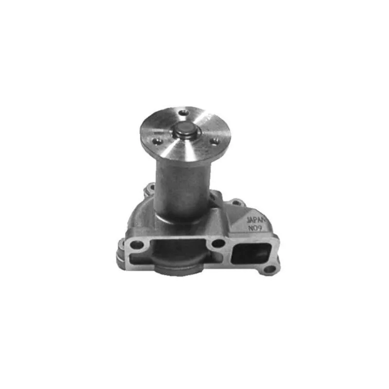 Pompe à eau AISIN WPZ-006