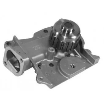 Pompe à eau AISIN WPZ-010
