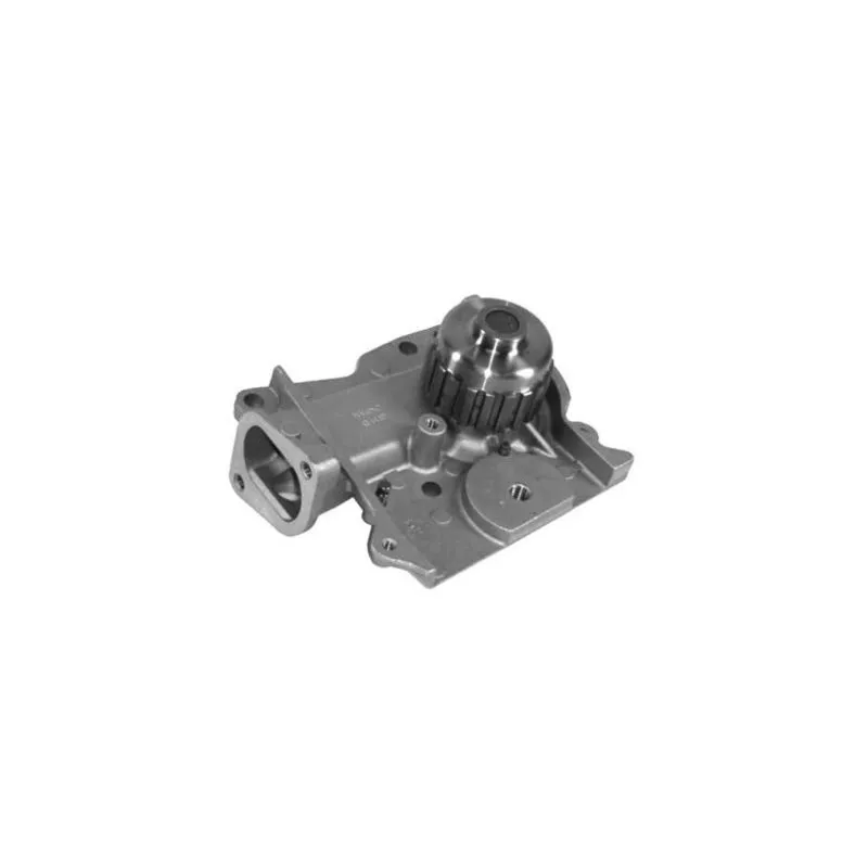Pompe à eau AISIN WPZ-010